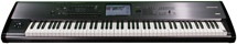 Korg Kronos 88
