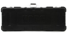 Korg Kronos 88 Hard Case