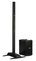Bose L1 Model 1S with B2 Bass Module