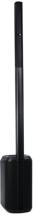 Click to learn more about the Bose L1 Pro8 Portable Line-array System