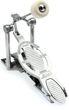 Image of Drum Pedals & Beaters