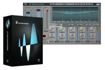 Click to learn more about the Waves L3 Multimaximizer Plug-in