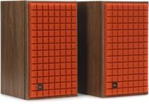Image of Home Theater, Audio & Video