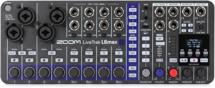Image of Live Sound Mixers