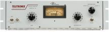 Click to learn more about the Universal Audio Teletronix LA-2A Classic Leveling Amplifier