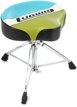 Image of Drum Thrones