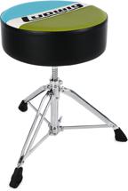 Image of Drum Thrones