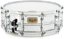 Tama S.L.P. Series Snare - 5