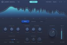Image of Mastering Software