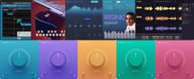 Image of Plugin Bundles