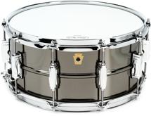 Image of Snare Drums