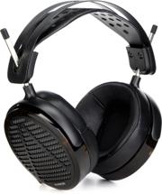 Image of Audiophile Headphones