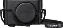 Image of Camera Bags & Cases