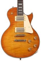 Image of Solidbody Guitars