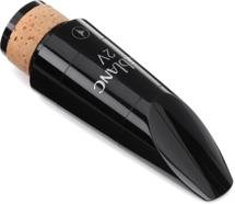 Image of Woodwind Mouthpieces