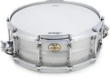 Image of Concert Snare Drums