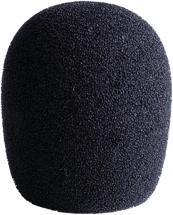 Image of Microphone Windscreens & Grilles
