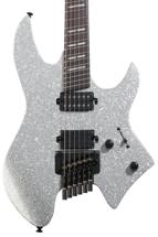 Image of Headless Guitars