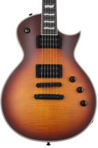 Image of Solidbody Guitars
