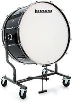 Image of Concert Bass Drums
