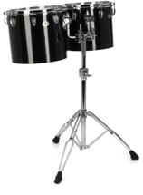 Image of Concert Toms