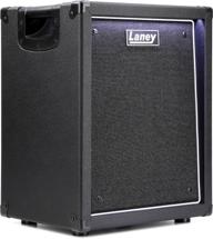 Click to learn more about the Laney LFR-110 250-watt 1 x 10-inch Guitar Speaker Cabinet