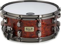 Tama S.L.P. Series Snare - 6