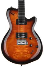 Image of Solidbody Guitars