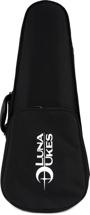 Image of Ukulele Cases & Bags