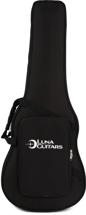 Image of Guitar Accessories