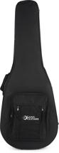 Image of Guitar Accessories