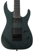 Image of 7-string Guitars