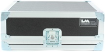 LM Cases XL Series Mixer Case