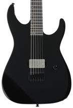 Image of Baritone Guitars