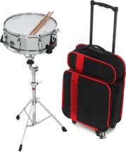 Image of Educational Kits
