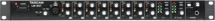 Image of Line Mixers