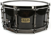 Tama S.L.P. Series Snare - 6.5