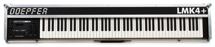 Image of MIDI Controllers