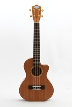 Lanikai LM-TCA