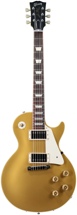 Gibson Custom 1954 Les Paul Standard VOS Humbucker - with Pickguard