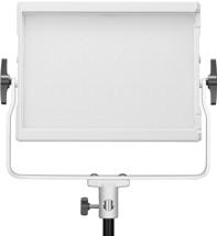 Click to learn more about the Godox Litemons LP600R LED Light Panel