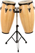 Image of Congas