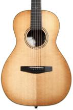 Image of Left-handed Acoustic Guitars