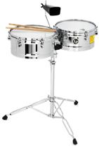 Image of Timbales