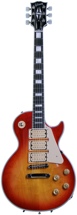 Gibson Ace Frehley Budokan Les Paul