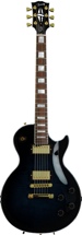 Gibson Custom Les Paul Custom - Green Widow