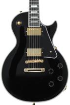 Image of Solidbody Guitars