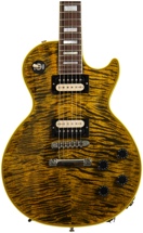 Gibson Custom Sweetwater Les Paul Custom - Hornet Yellow