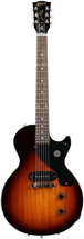 Gibson Les Paul Junior - Tobacco Burst