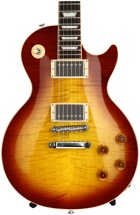 Gibson Les Paul Standard 2016 T - Tea Burst